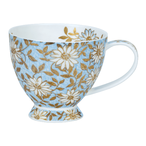 Bild von Dunoon Skye Aqua