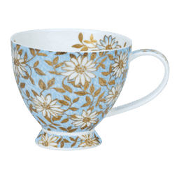 Zeige Details für Dunoon Skye Aqua Bild von Dunoon Skye Aqua