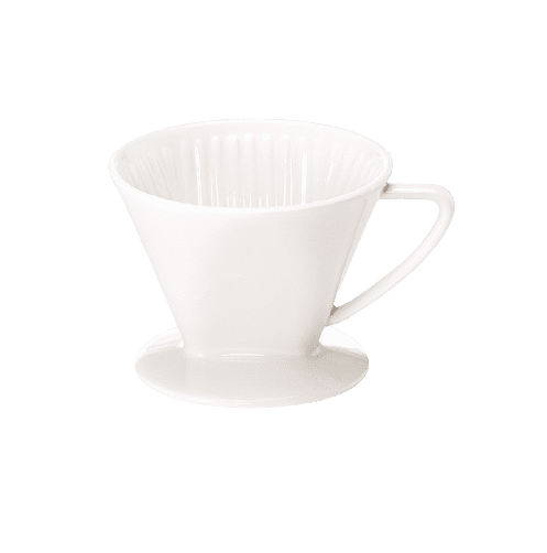 Bild von Keramik Kaffeefilter Else