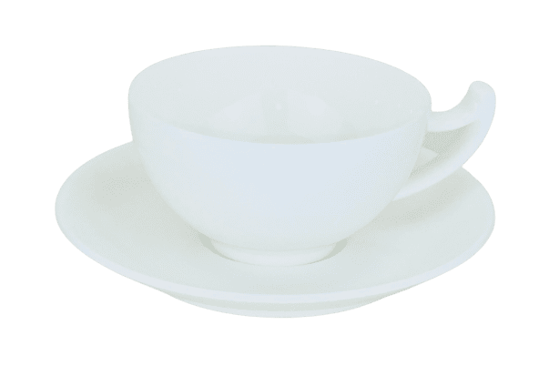 Bild von TeaLogic Epsilon Teetasse