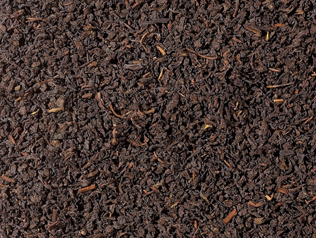 Bild von Ceylon Pekoe Lover´s Leap