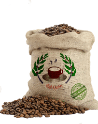 Zeige Details für Kaffee Yemen Mocha Matari Bild von Kaffee Yemen Mocha Matari