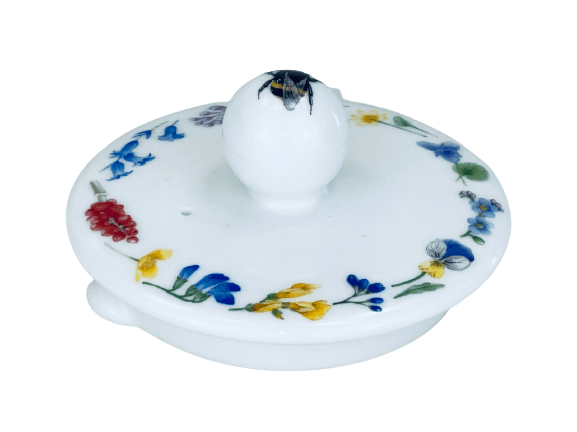 Bild von Dunoon Replacement lid Teapot Large Wayside