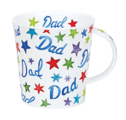 Zeige Details für Dunoon Cairngorm Dad Bild von Dunoon Cairngorm Dad