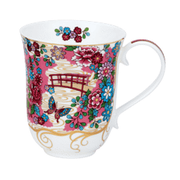 Zeige Details für Dunoon Braemar Honshu Bild von Dunoon Braemar Honshu