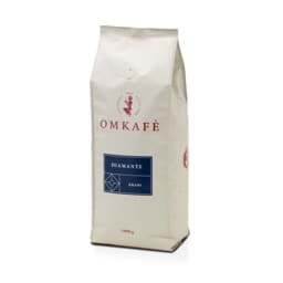 Bild von Omkafè Kaffee Diamante Versandkostenfrei