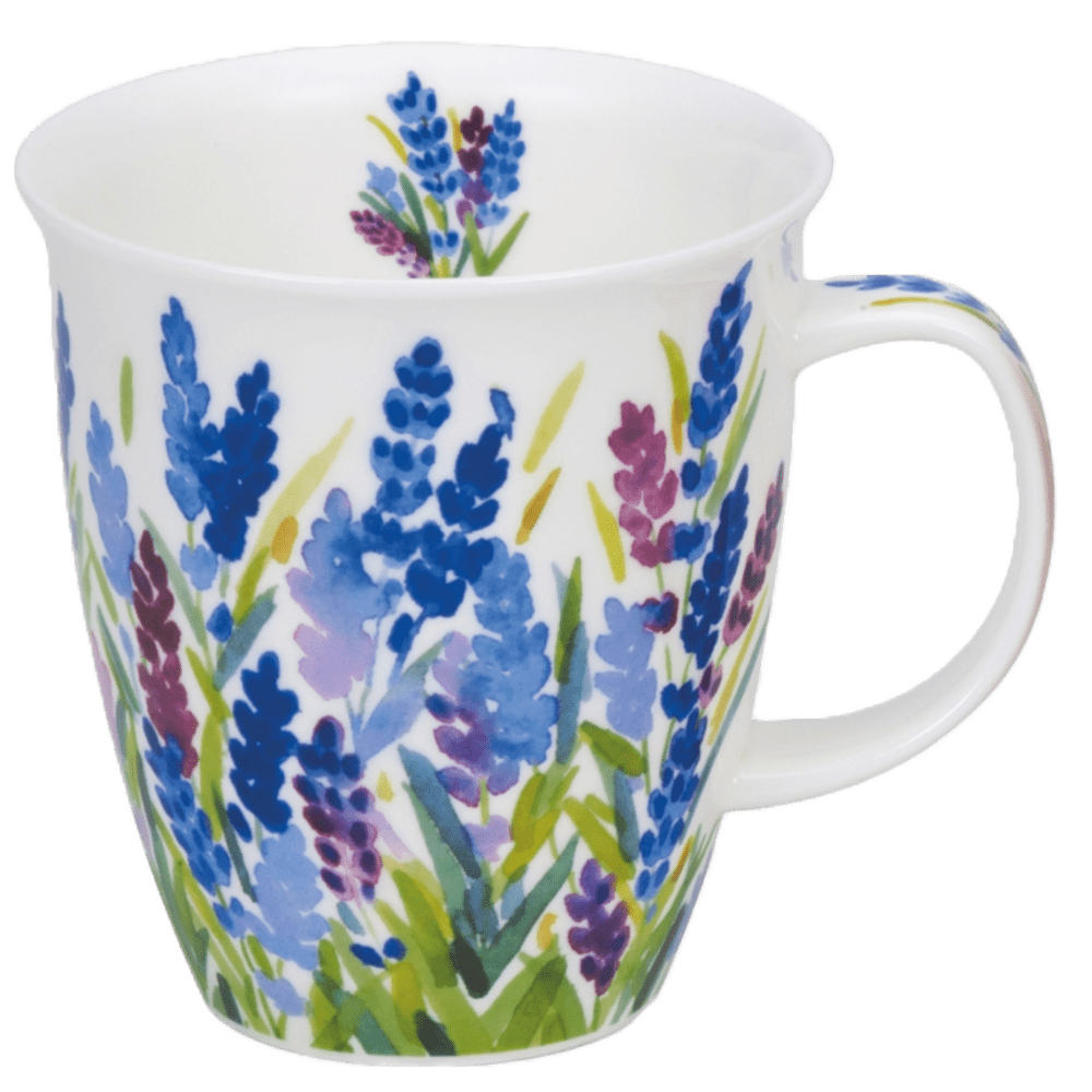 Bild von Dunoon Nevis Meadow Lavender
