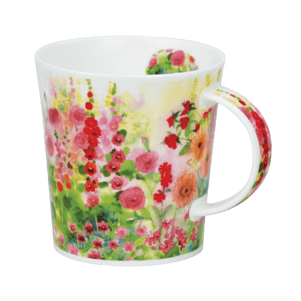 Tasses Dunoon Tasse Skye - Rosabunda