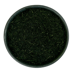 Zeige Details für Japan Gyokuro Himmelswiese Bild von Japan Gyokuro Himmelswiese