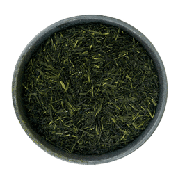 Bild von Japan Gyokuro Fancy Uchiyama Limited