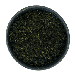 Zeige Details für Japan Premium Gyokuro Tokiwa Bild von Japan Premium Gyokuro Tokiwa