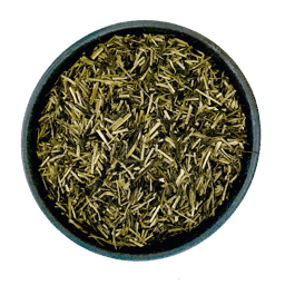 Zeige Details für Japan Kukicha Bild von Japan Kukicha