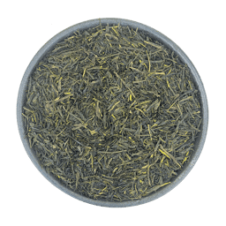 Zeige Details für Japan Shincha Kirisakura Bild von Japan Shincha Kirisakura