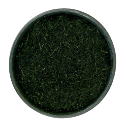 Zeige Details für Japan Super Premium Kabusecha Yamato Bild von Japan Super Premium Kabusecha Yamato