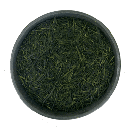 Zeige Details für Japan Gyokuro Asahi Bild von Japan Gyokuro Asahi