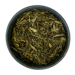 Zeige Details für Japan Bancha Bild von Japan Bancha