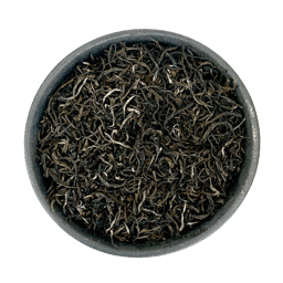 Zeige Details für China Pi Lo Chun Bild von China Pi Lo Chun