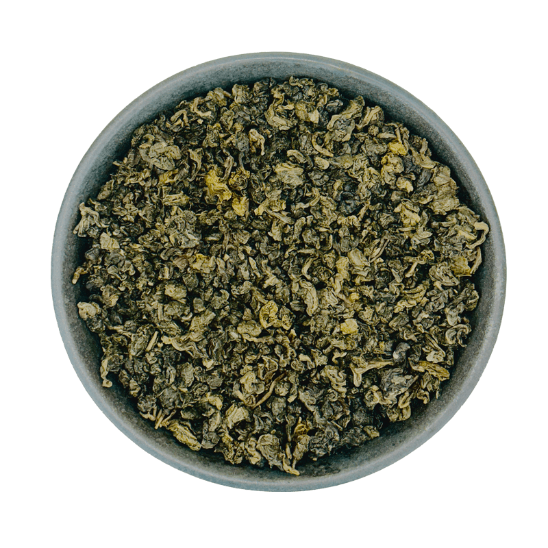 Bild von Formosa Oolong Dung Ti