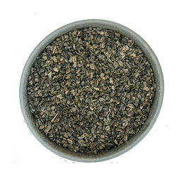 Zeige Details für Gunpowder 1st Grade Bild von Gunpowder 1st Grade