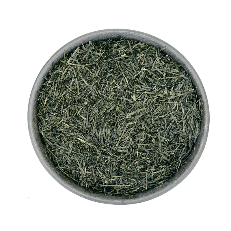 Bild von Japan Super Premium Gyokuro Kimigayo natürlich