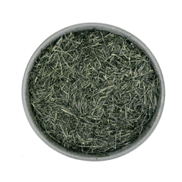 Zeige Details für Japan Super Premium Gyokuro Kimigayo Bild von Japan Super Premium Gyokuro Kimigayo