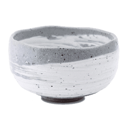Zeige Details für Original Japan Matcha Schale Kumo Bild von Original Japan Matcha Schale Kumo