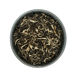 Zeige Details für Darjeeling Oolong Gopaldhara Wonder Gold Bild von Darjeeling Oolong Gopaldhara Wonder Gold