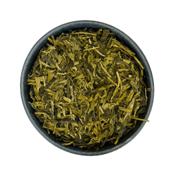 Zeige Details für China Lung Ching 1st Grade Bild von China Lung Ching 1st Grade