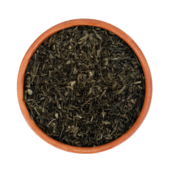 Zeige Details für Darjeeling FTGFOP 1st flush Namring Bild von Darjeeling FTGFOP 1st flush Namring