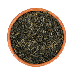 Zeige Details für Darjeeling FTGFOP1 1st flush Risheehat Bild von Darjeeling FTGFOP1 1st flush Risheehat