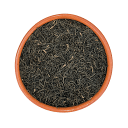 Zeige Details für Assam TGFOP1 2nd flush Monipur Bild von Assam TGFOP1 2nd flush Monipur