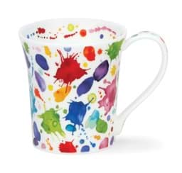 Zeige Details für Dunoon Jura Whoops Bild von Dunoon Jura Whoops