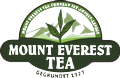 Bilder für Hersteller Mount Everest Tea