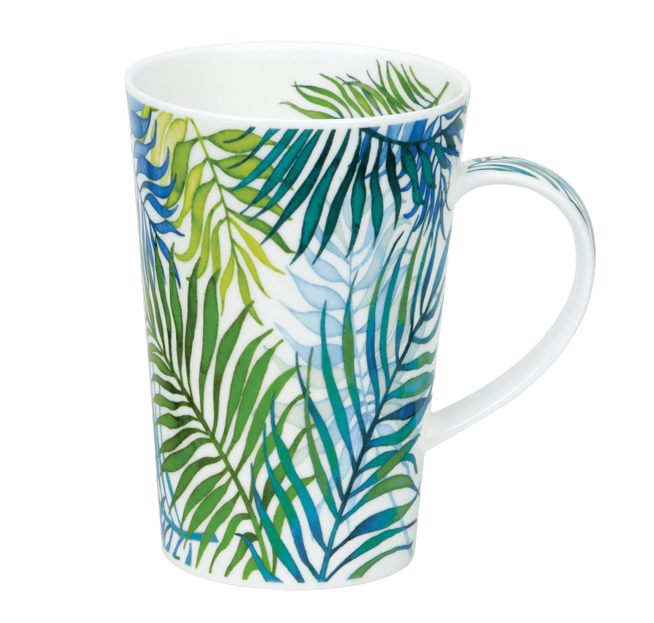 Bild von Dunoon Shetland Mug Only Orinoco