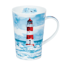 Zeige Details für Dunoon Shetland Mug Only Solitude Bild von Dunoon Shetland Mug Only Solitude