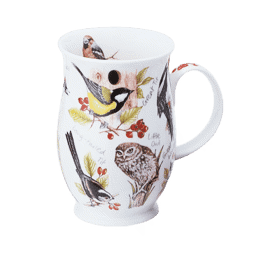 Zeige Details für Dunoon Suffolk Birdlife Woodpecker Bild von Dunoon Suffolk Birdlife Woodpecker