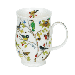 Zeige Details für Dunoon Suffolk Secret Wood Woodpecker Bild von Dunoon Suffolk Secret Wood Woodpecker