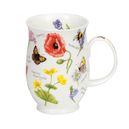 Zeige Details für Dunoon Suffolk Wayside Poppy Bild von Dunoon Suffolk Wayside Poppy