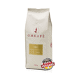 Bild von Omkafe Espresso Tipo Oro Kaffeebohnen