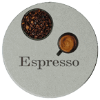 Bild für Kategorie Espresso