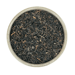 Zeige Details für Darjeeling Earl Grey Bild von Darjeeling Earl Grey