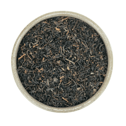 Bild von Darjeeling Earl Grey natürlich