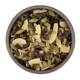 Zeige Details für Dattelzauber Orientalische Traumwelt Bild von Dattelzauber Orientalische Traumwelt