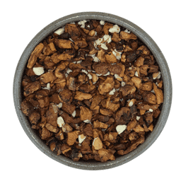 Zeige Details für Früchtetee Apfeltraum Süße Versuchung Bild von Früchtetee Apfeltraum Süße Versuchung