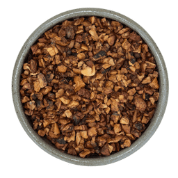 Zeige Details für Früchtetee Apfeltraum Apfelgarten Bild von Früchtetee Apfeltraum Apfelgarten