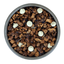 Zeige Details für Früchtetee Apfeltraum Schlumpf Trank Bild von Früchtetee Apfeltraum Schlumpf Trank