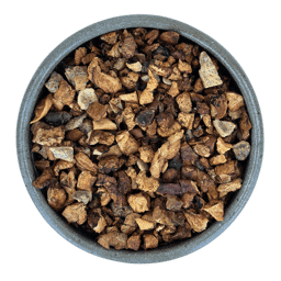 Zeige Details für Früchtetee Apfeltraum Orientalische Nächte Bild von Früchtetee Apfeltraum Orientalische Nächte