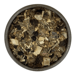 Zeige Details für Dattelzauber Ananas Ingwer fresh Bild von Dattelzauber Ananas Ingwer fresh