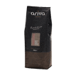 Bild von Omkafe Kaffee ARIVA Origins