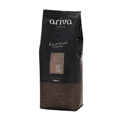 Zeige Details für Omkafe Kaffee ARIVA Origins Bild von Omkafe Kaffee ARIVA Origins